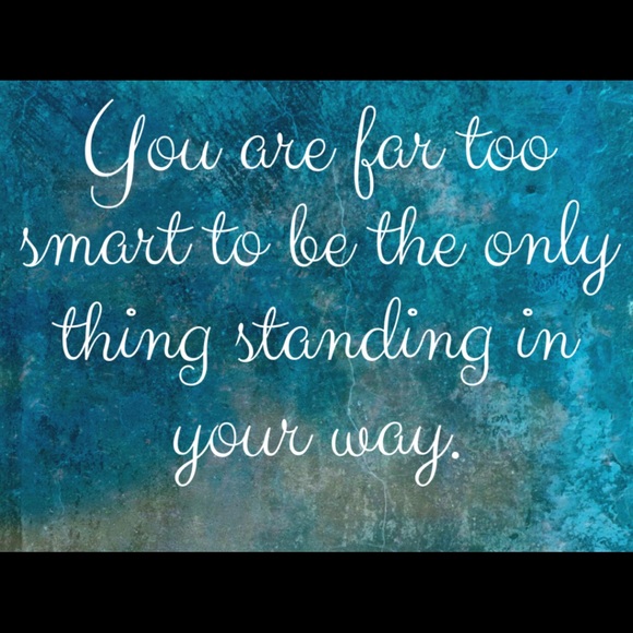 Hello and welcome to my closet! - Picture 7 of 7